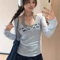 상품 썸네일 1