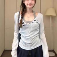 상품 썸네일 4