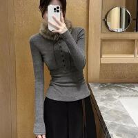 상품 썸네일 7
