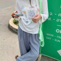 상품 썸네일 3