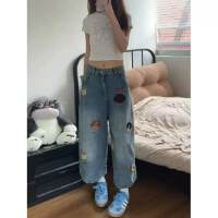 상품 썸네일 4