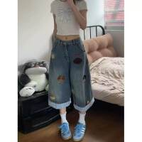 상품 썸네일 2