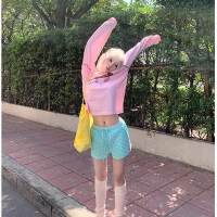 상품 썸네일 4