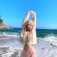 상품 썸네일 3