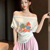 상품 썸네일 1