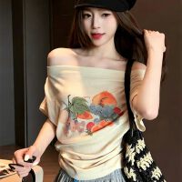 상품 썸네일 3