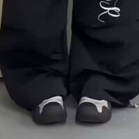 상품 썸네일 2