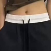 상품 썸네일 3