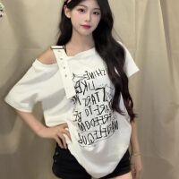 상품 썸네일 6