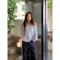 상품 썸네일 1
