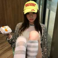 상품 썸네일 4