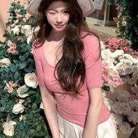상품 썸네일 5