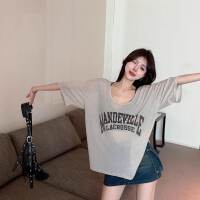 상품 썸네일 2