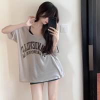 상품 썸네일 5