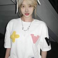 상품 썸네일 3