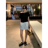 상품 썸네일 2