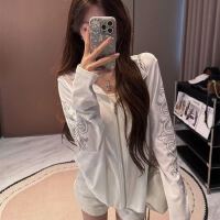 상품 썸네일 1