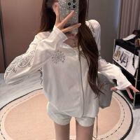 상품 썸네일 4