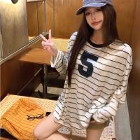 상품 썸네일 4