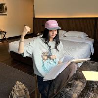 상품 썸네일 5