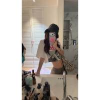 상품 썸네일 1