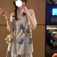 상품 썸네일 4