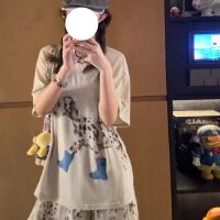 상품 썸네일 5