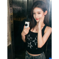상품 썸네일 4