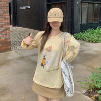 상품 썸네일 5