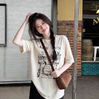 상품 썸네일 3