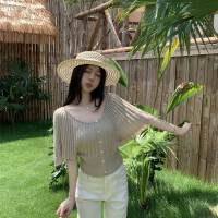 상품 썸네일 1