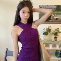 상품 썸네일 5