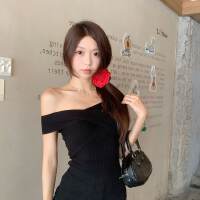 상품 썸네일 4