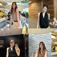 상품 썸네일 1