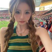 상품 썸네일 3