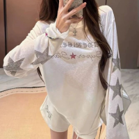 상품 썸네일 1