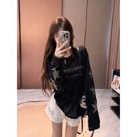 상품 썸네일 5