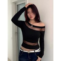상품 썸네일 5