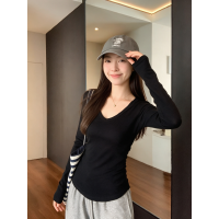 상품 썸네일 3