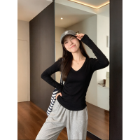 상품 썸네일 5
