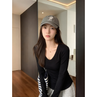 상품 썸네일 4