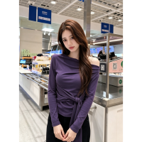 상품 썸네일 3
