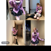 상품 썸네일 1