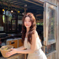 상품 썸네일 2