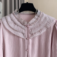 상품 썸네일 6