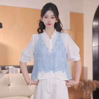 상품 썸네일 1