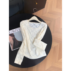 批发实拍 控价20