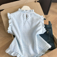 상품 썸네일 2