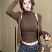 상품 썸네일 3