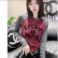 상품 썸네일 1
